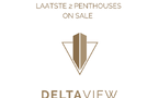 Laatste 2 penthouses on sale